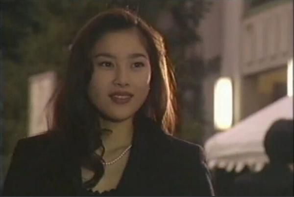 懐 21年前のテレビドラマ Age35 恋しくて W不倫の結末は バッちゃんの星 懐 21年前のテレビドラマ Age35 恋しくて W不倫の結末は バッちゃんの星