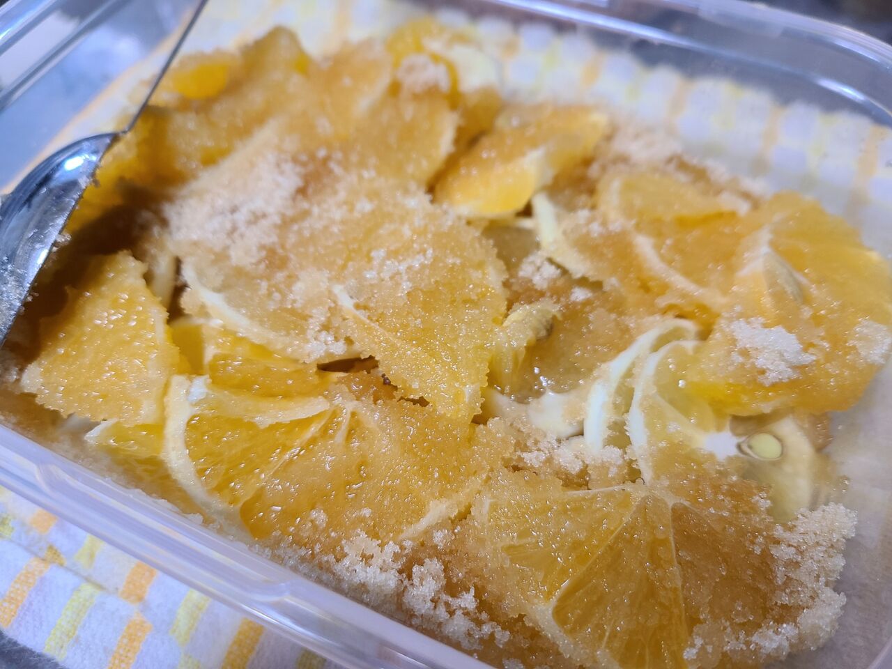 手抜き料理 レモンの砂糖漬け ちょっとおたくなふつうの毎日 手抜き料理 レモンの砂糖漬け ちょっとおたくなふつうの毎日