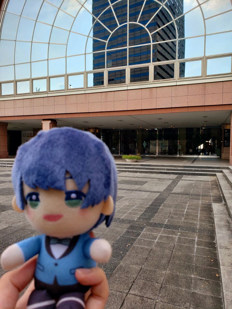 Mankai Stage A3 エーステ冬組単独公演blu Ray観劇した感想 ちょっとおたくなふつうの毎日 Mankai Stage A3 エーステ冬組単独公演blu Ray観劇した感想 ちょっとおたくなふつうの毎日