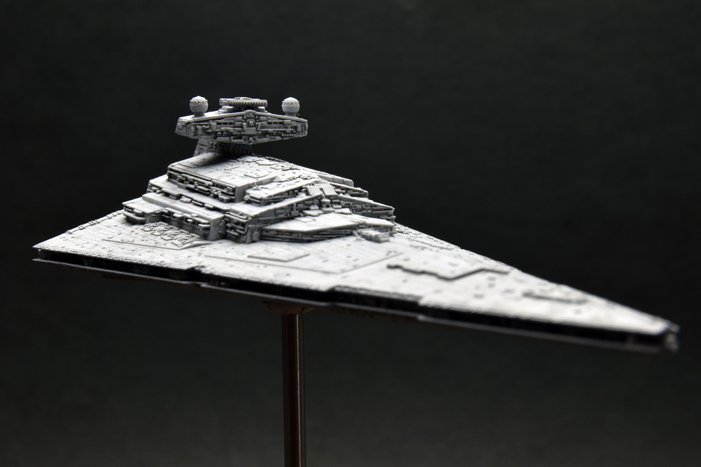 25 ヴィクトリー級スターデストロイヤー 人気の新しい最高の壁紙無料hhd