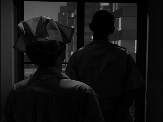 Eye of the Beholder (from Twilight Zone ) : オトナのオモチャ Eye of the Beholder (from Twilight Zone ) : オトナのオモチャ