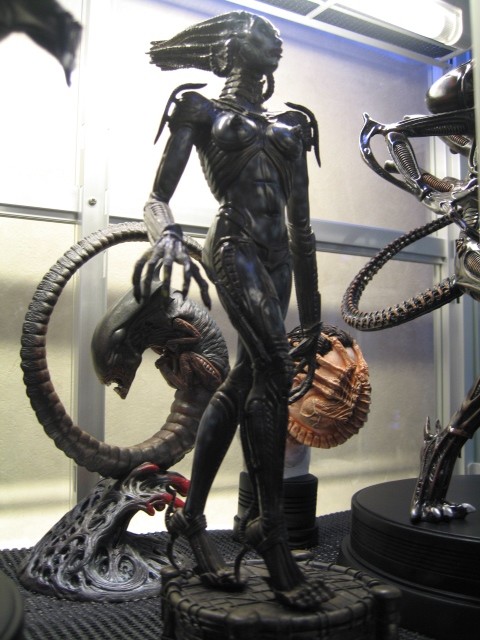 ★送料無料★エイリアン・スピーシーズ Alien Species (1997) /新品DVD ★送料無料★エイリアン・スピーシーズ Alien Species (1997) /新品DVD