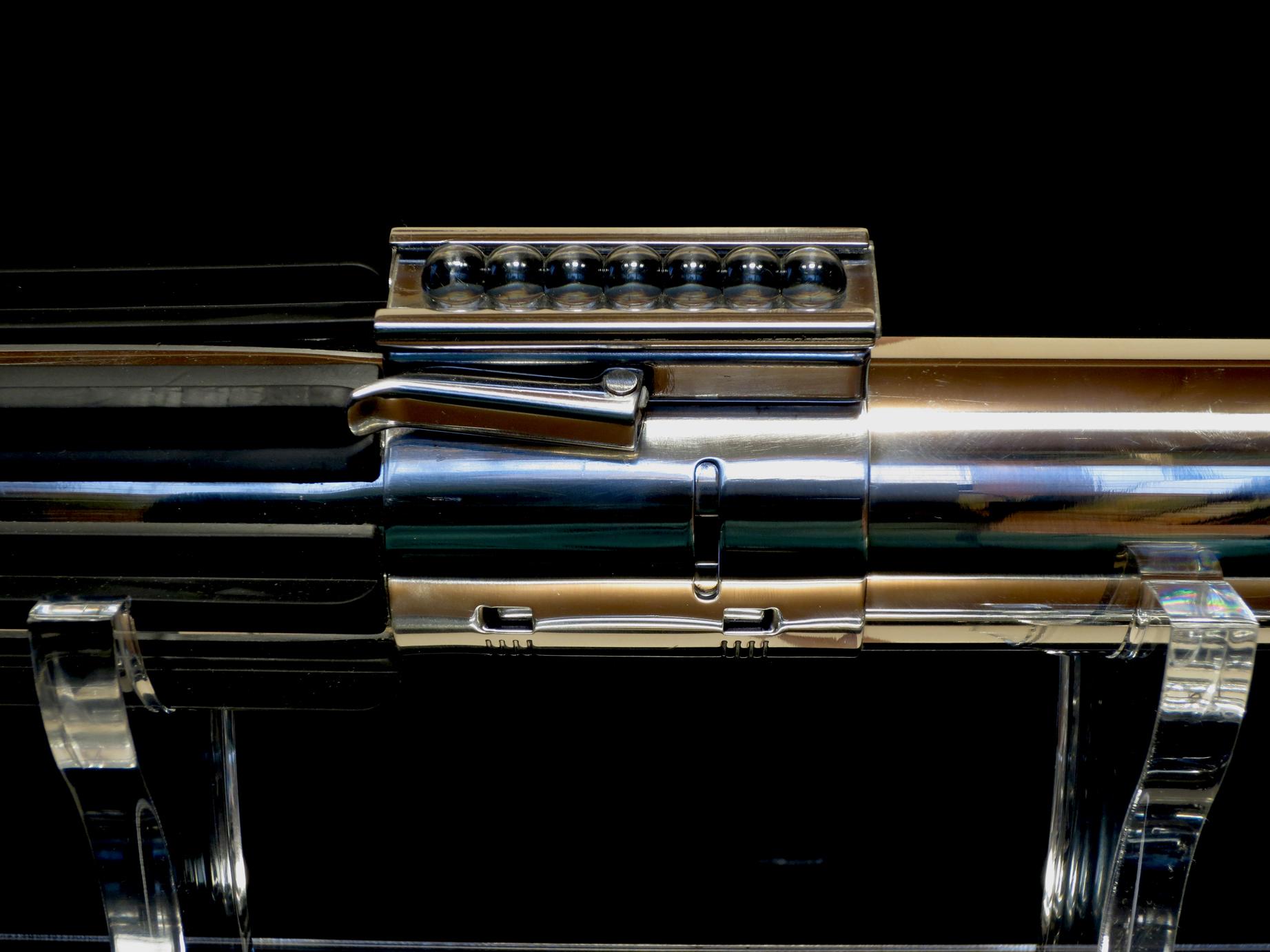 ルーク・スカイウォーカー <ANH> #17 : オトナのオモチャ