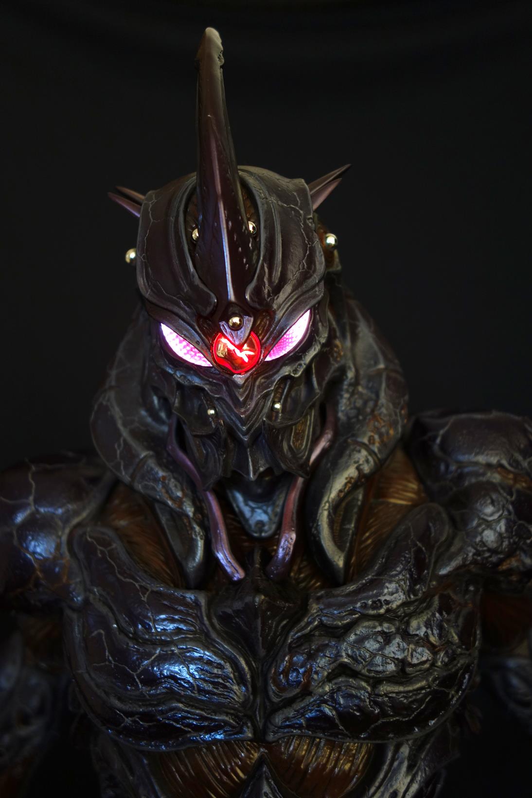 ガイバー　GUYVER s-l400.jpg