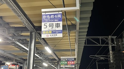 93D8E041-2821-49E4-AE1E-F1DEB6F14048