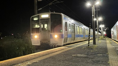 B1D1810B-6570-4E67-A454-6D58D33EDD75