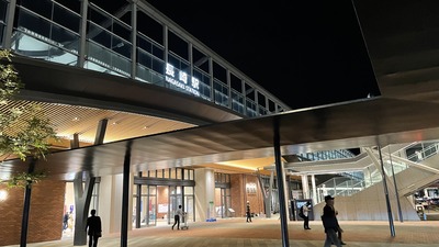 E386CA4E-14E9-4F1D-BDD1-70E28D576158