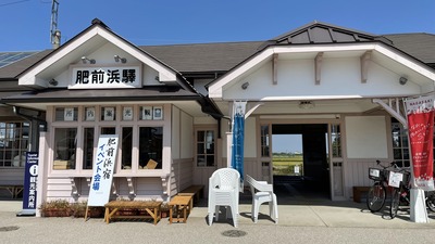 507AAA38-2965-4862-B7EF-0C9C42BAB64D