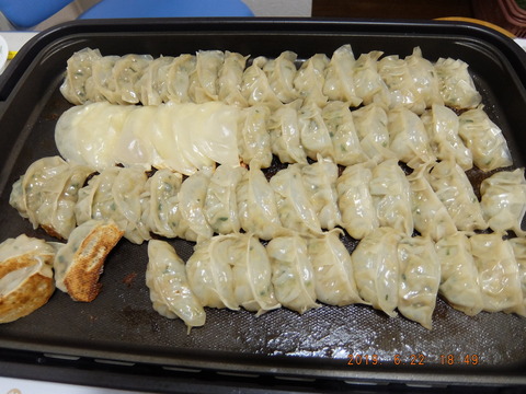 DSCF1434