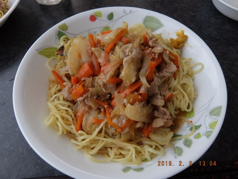 DSCF8923