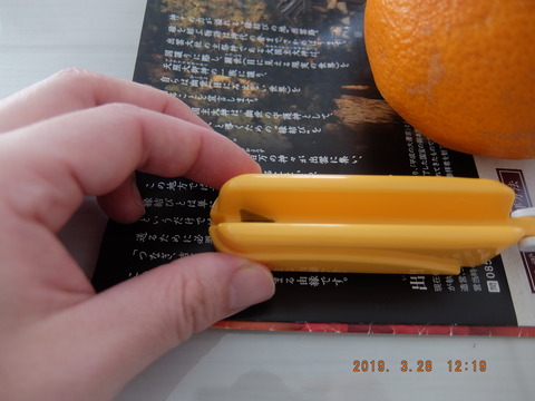 DSCF9370