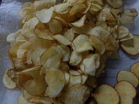 DSCF2161