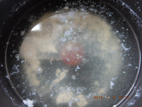 DSCF8917