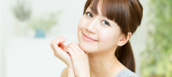 ビスラットゴールドexの効果や口コミ 副作用は ビスラットゴールドexのレビューと感想について