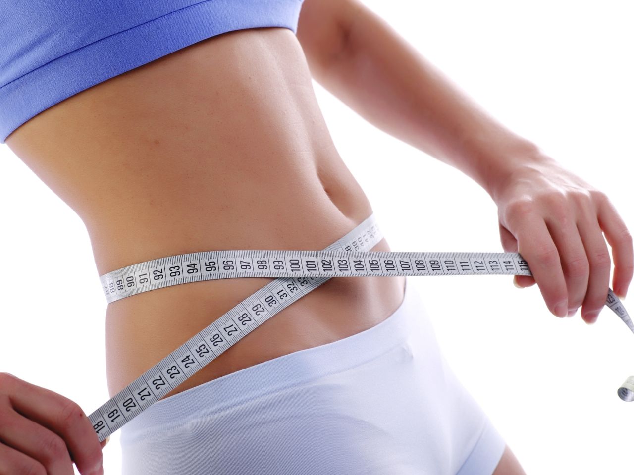 ビスラットゴールドexの効果や口コミ 副作用は ビスラットゴールドexは通販 購入方法は