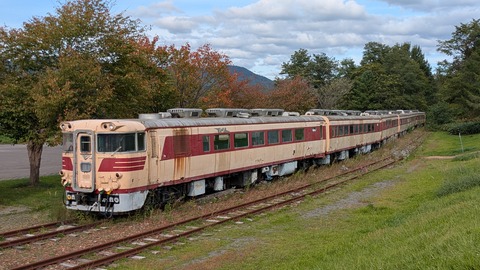 PXL_20250924_053542766~2