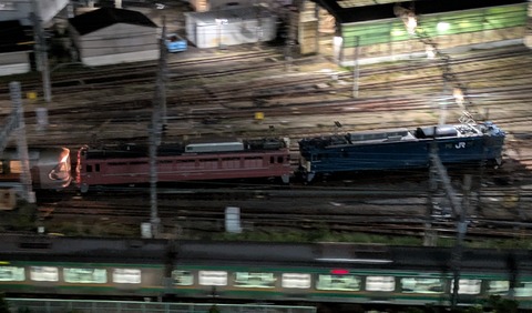 1000006425