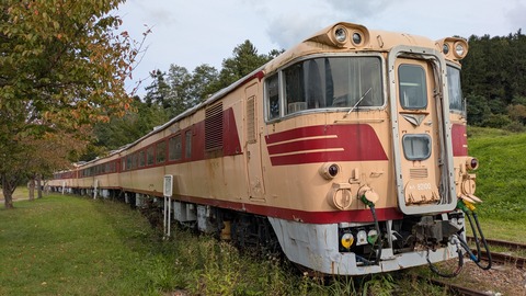 PXL_20250924_054305379