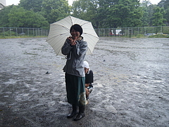 第1回 2010/06/14 アサキング 1 8
