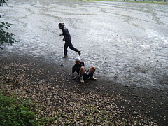 第1回 2010/06/14 アサキング 1 1