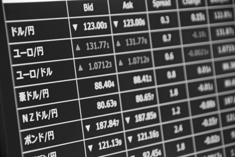 ae9bc73e21fc79e5dbf9576f7bd4193b_s