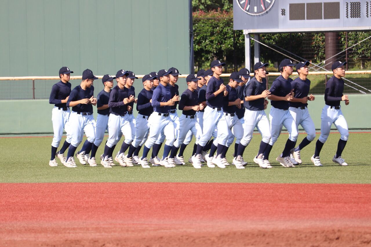 お値段下げました 綾瀬高校野球部 ユニフォーム一式 綾瀬高校 野球部 |