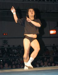 キレテナーイ 3 ノ あさこんぶ ゚ ゚ノノ゙ キレテナーイ 3 ノ あさこんぶ ゚ ゚ノノ゙
