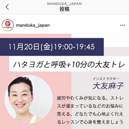 BF0C6C12-80F0-4A09-966A-47BF2D191A02