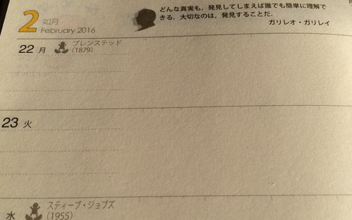 0b696290.jpg