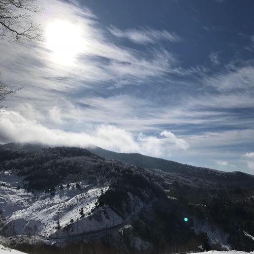 FA115AAB-87A8-4983-A87E-A1ED1611A7AD