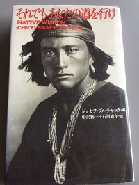419278b9.jpg