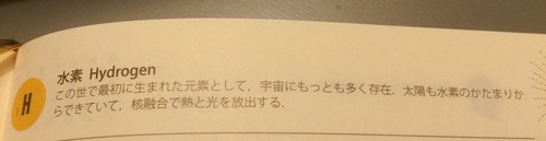 449f771a.jpg