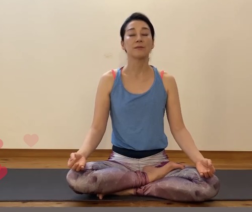 41F99188-0075-46DB-8814-8FEB3DC531AE