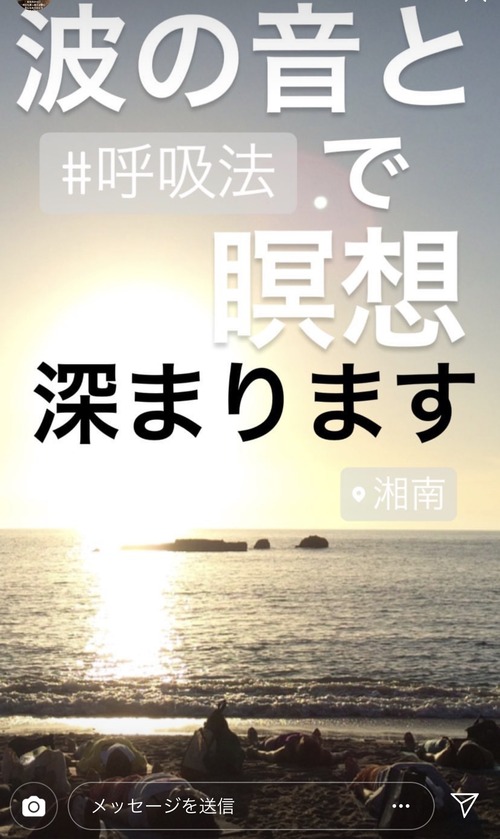 BCD37D65-639C-457D-BA4A-7653FE45CB73