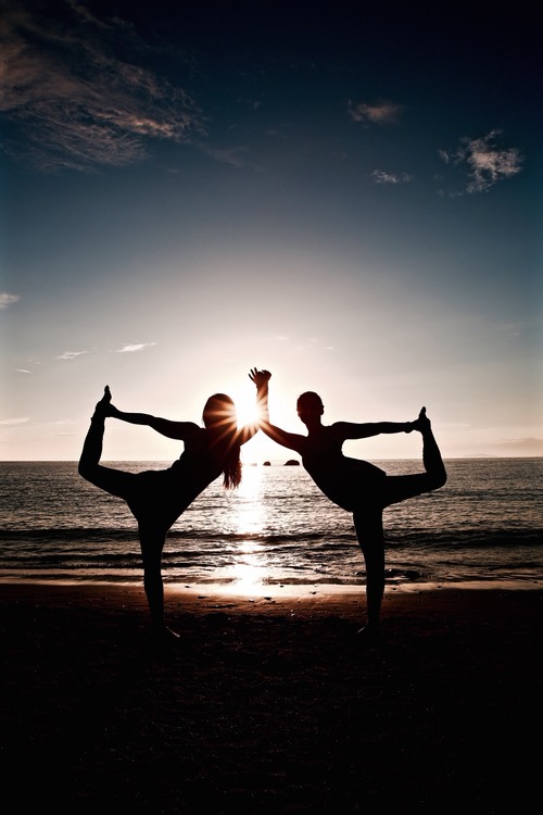 B0188C41-86B2-4C39-A9C0-6290E687DE33