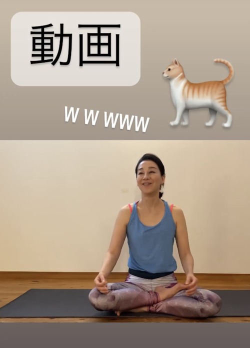 6F86FC6F-7EA6-4822-9CCF-F0F868A2B88A