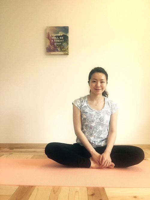 0D402F10-03FA-44E2-978C-D3793AB1EC05-803-000000BBF1B9E92E