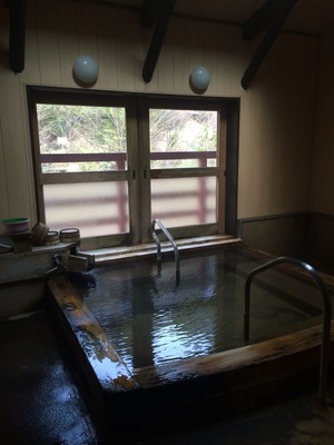 a781012d.jpg