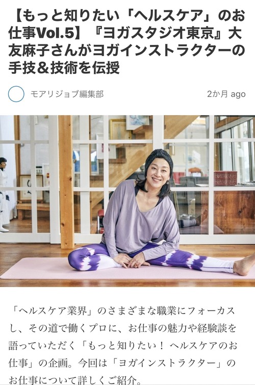 97C1B951-E028-4971-8703-12A42B1CB4D2