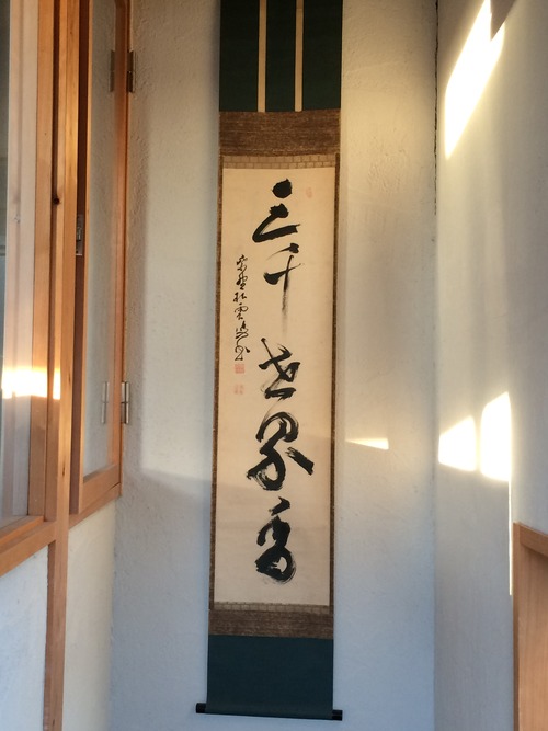 ef38c8cf.jpg