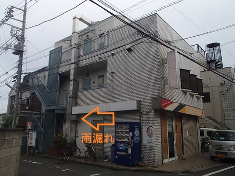 P5030001