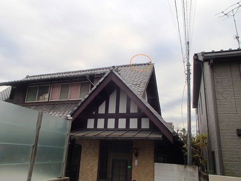 1PC120058