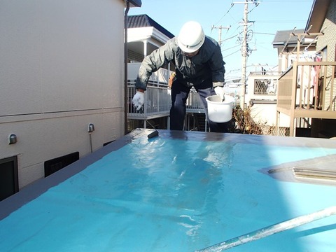 10PC090115