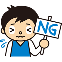 NG