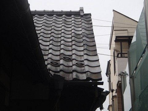 P2030183