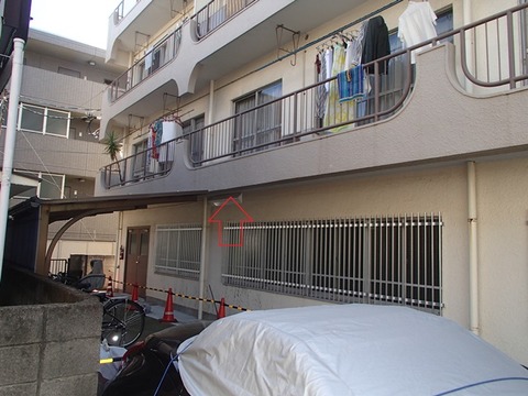 P7020001