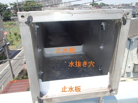 P6170025