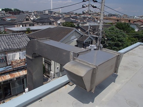 P6170043