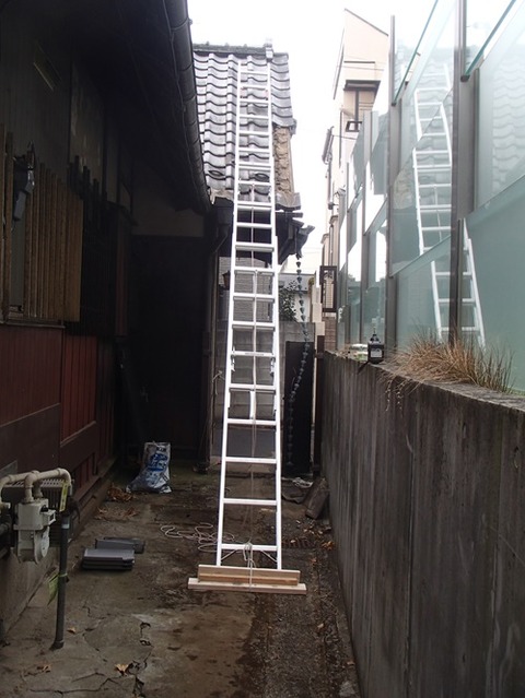 P2030130