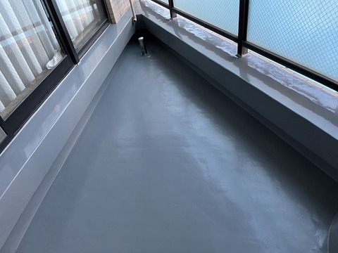 S__8536109